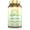 VITA AL TOP Srl Pure & Clear Reflower 60 Capsule