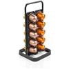 Tescoma PORTA CAPSULE NESPRESSO "ONLINE"