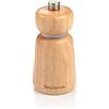 Tescoma MACINA PEPE o SALE 12 CM "ONLINE"