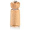 Tescoma MACINA PEPE o SALE 15 CM "ONLINE"