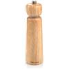 Tescoma MACINA PEPE o SALE 23 CM "ONLINE"