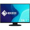 Eizo FlexScan EV2495-BK EV2495-BK SERIES BLACK