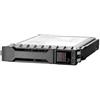 HP Hewlett Packard HPE 2,4 TB SAS 12G mission-critical 10K SFF P28352-B21 HPE 2.