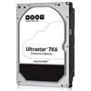 Western Digital HUS726T6TALE6L4 - ULTRASTAR DC HC310 6TB SATA 3.5