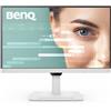 Benq GW2790QT 68.58 CM (27IN) IPS 2560X1440 350CD/M2 16:9 5MS HDMI