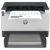 HP Hewlett Packard STAMPANTE HP LASERJET TANK 2504dw 2R7F4A A4 22PPM 64MB WiFi U