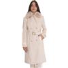 guess CAPPOTTO DONNA JEANS - W4BL46 WGKI2
