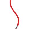 Petzl Ropes Rumba 8 mm blu tinta unita