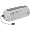 Salewa Footprint Sierra Leone III Orma, Unisex Adulto, Grey, Taglia Unica