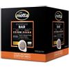 Caffè Motta Cialde Caffè MOTTA ESPRESSO BAR Nuova Miscela Filtro Carta Bustina Riciclabile