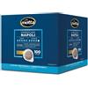 Caffè Motta 400 CIALDE Caffè Motta ESPRESSO BAR NAPOLI filtro carta ESE 44 mm NUOVA MISCELA