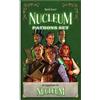 Board&dice Patrons Set: Nucleum