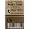 Cranio Creations Sun Set Promo: Newton & Great Discoveries (New Ed.)