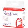 LOVEDI Lovedì Pannolino per Cani Maschi a Fascia S