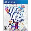 Ubisoft Just Dance 2019 - Playstation 4