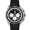 LOWELL Orologio Lowell Uomo P-J3455UNY