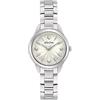 Bulova Orologio Al Quarzo Donna Sutton trendy cod. 96P219