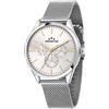 Chronostar Classique Orologio Uomo, Multifunzione, Analogico - R3753298007