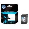 HP Cartuccia inkjet 21 HP nero C9351AE