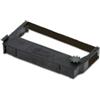 Epson - Nastro - 23B - Nero - C43S015360 (unità vendita 1 pz.)