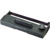 Epson - Nastro - 27B - Nero - C43S015366 (unità vendita 1 pz.)
