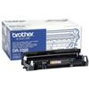 Brother - Tamburo - Nero - DR3200 - 25000 pag (unità vendita 1 pz.)
