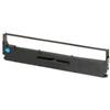 Epson - Nastro - Nero - C13S015637 - 4.000.000 caratteri (unità vendita 1 pz.)