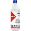 ALCA Disincrostante Biacide - Alca - flacone da 1 L (unità vendita 1 pz.)