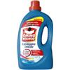 OMINO BIANCO Candeggina delicata blu ocean - 2 L - Omino Bianco (unità vendita 1 pz.)