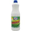 AMACASA Ammoniaca classica - 1 L - Amacasa (unità vendita 1 pz.)