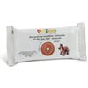 PRIMO Pasta da modellare - 500gr - terracotta - Primo (unità vendita 1 pz.)