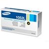 Samsung-HP - Toner originale - Nero - MLTD1052L-ELS - 2.500 pag (unità vendita 1 pz.)