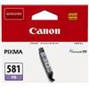 Canon - Cartuccia ink - Blu fotografico - 2107C001 - 1.600 pag (unità vendita 1 pz.)