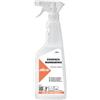 ALCA Profumatore - essenza mandarino - 750 ml - Alca (unità vendita 1 pz.)