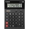 Canon - Calcolatrice da tavolo - AS2200HB (unità vendita 1 pz.)