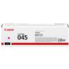 Canon - Toner - Magenta - 1240C002 - 1.300 pag (unità vendita 1 pz.)
