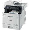 Brother - Multifunzione - Laser a colori - MFCL8900CDW (unità vendita 1 pz.)