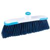 Tonkita Professional Scopa Hygiene plus - per interni - azzurro - Tonkita Professional (unità vendita 1 pz.)