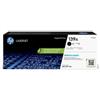 Hp - Toner originale - Nero - W1390A (unità vendita 1 pz.)
