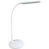 UNILUX Lampada Nelly - a led - 7,8 W - bianco - Unilux (unità vendita 1 pz.)
