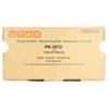Utax - Toner - Nero - 1T02T60UT0 - 25.000 pag (unità vendita 1 pz.)
