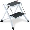 X-Robust Scaletta - salvaspazio - acciaio - X-Robust (unità vendita 1 pz.)