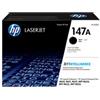 Hp - Toner originale - 147A - Nero - W1470A - 10.500 pag (unità vendita 1 pz.)