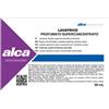ALCA Lavatrice Linea Monodose - Alca - bustina da 50 ml (unità vendita 1 pz.)