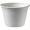 Leone Bicchieri Bio - 150 ml - Leone - conf.50 pezzi (unità vendita 1 pz.)
