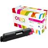 Armor - Toner Compatibile per Kyocera Ecosys P7040cdn - Magenta - 1T02NTBNL0 - 12.000 pag (unità vendita 1 pz.)