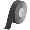 DURABLE Nastro adesivo antiscivolo DURALINE GRIP+ FORMFIT - 5 cm x 15 m - nero - Durable (unità vendita 1 pz.)