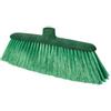 Tonkita Professional Scopa ecologica - per interni - Tonkita Professional (unità vendita 1 pz.)