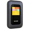 Tenda Router 4G185 - 4G LTE Mobile - Wi-Fi Hotspot - Tenda (unità vendita 1 pz.)