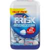 Frisk Barattolo Frisk - 150 pezzi (unità vendita 1 pz.)